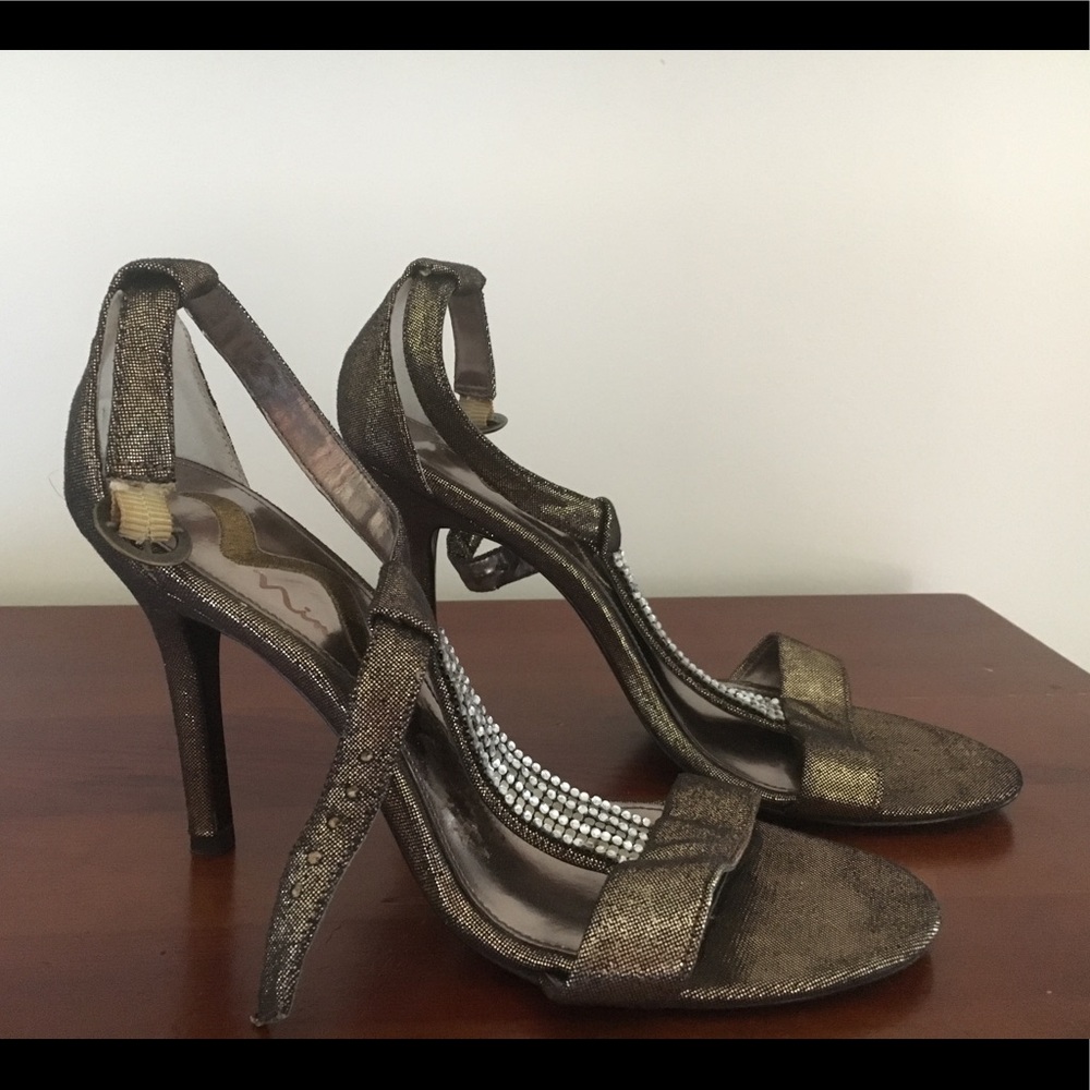 Stilettos 👠 | JC Penny